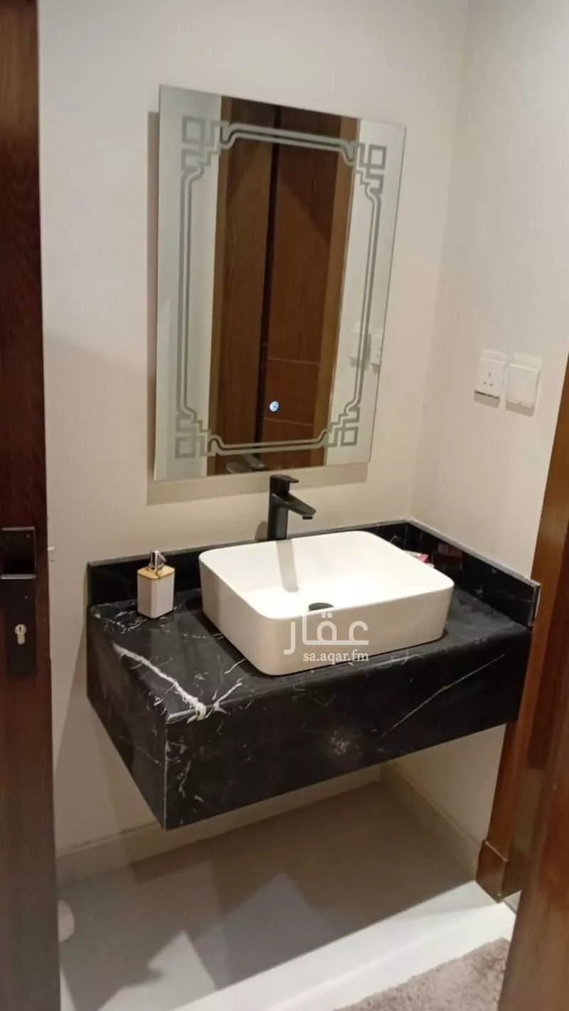 شقة 4 غرف في أم حبلين الغربية 4