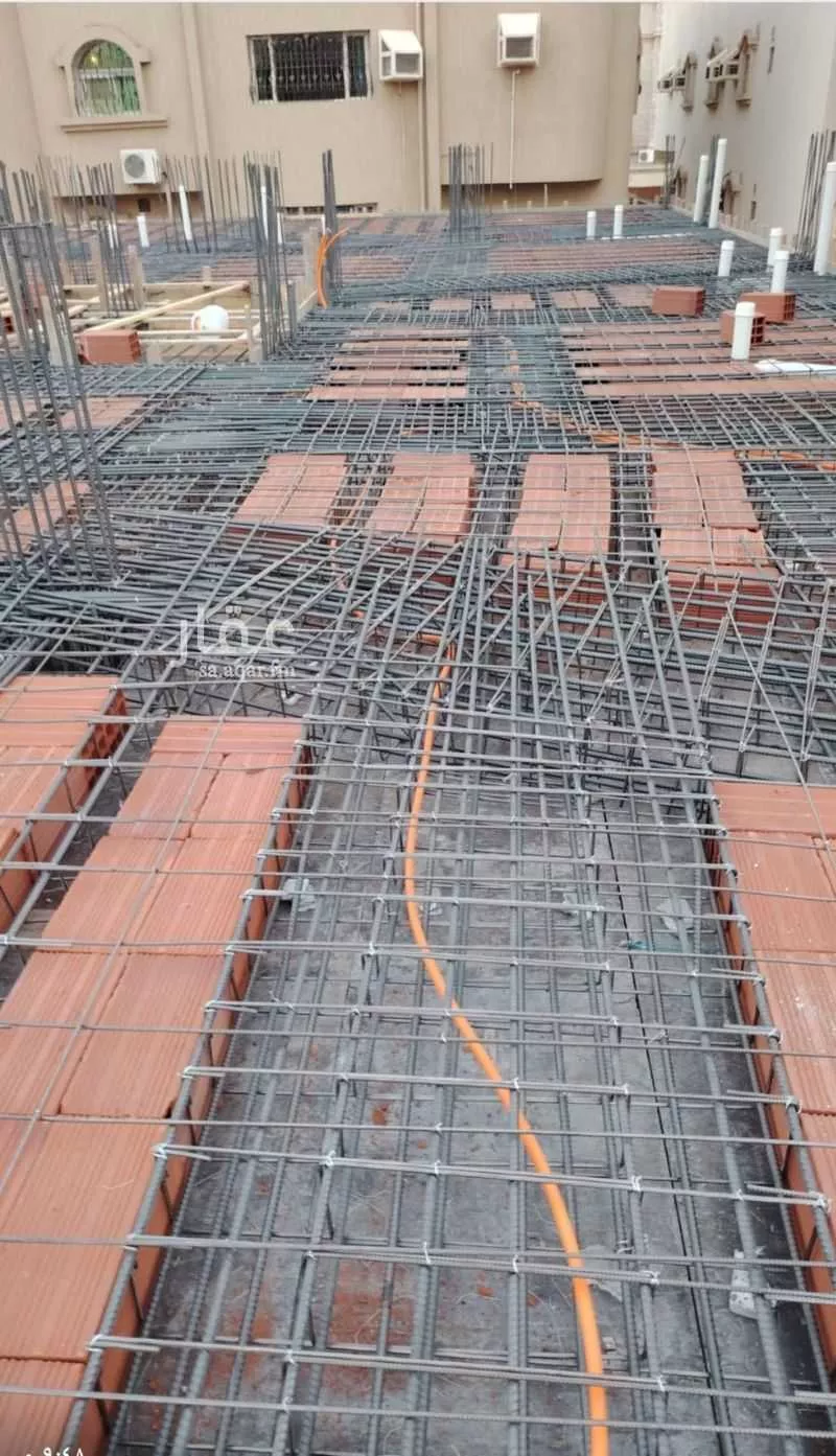 عقار 5 غرف في الحمدانية، جدة 7