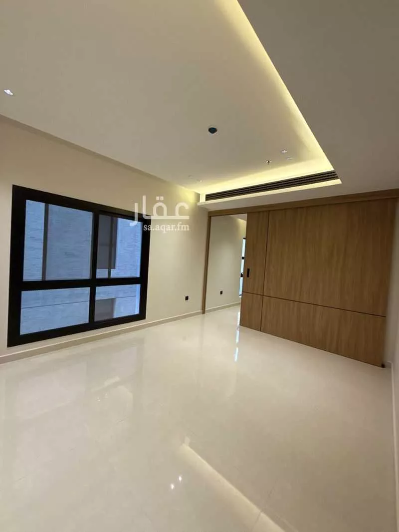 شقة 3 غرف في البندرية، الدمام 4