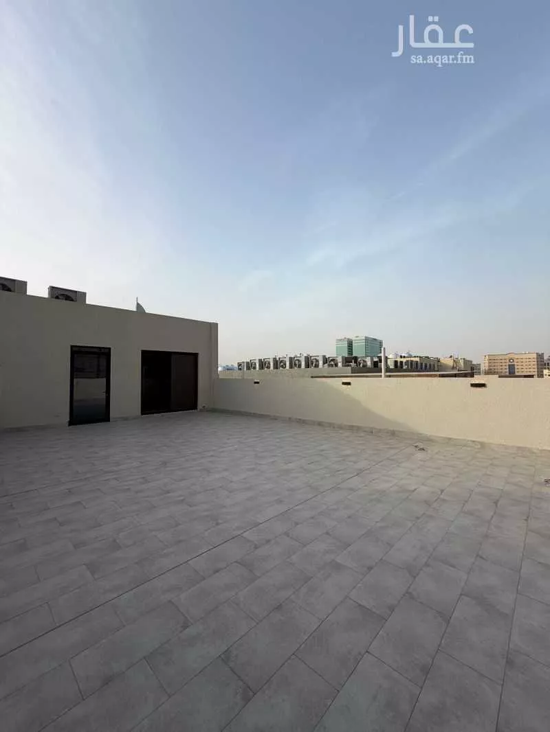 شقة 3 غرف في البندرية، الدمام 6