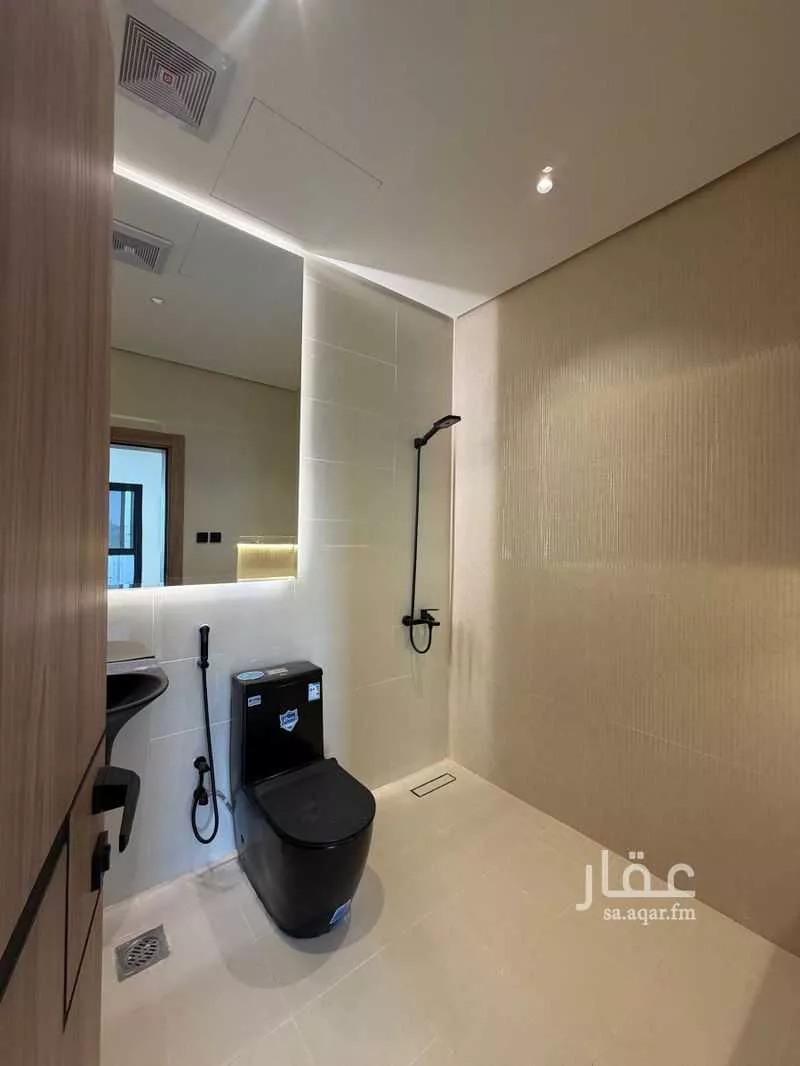 شقة 3 غرف في البندرية، الدمام 13