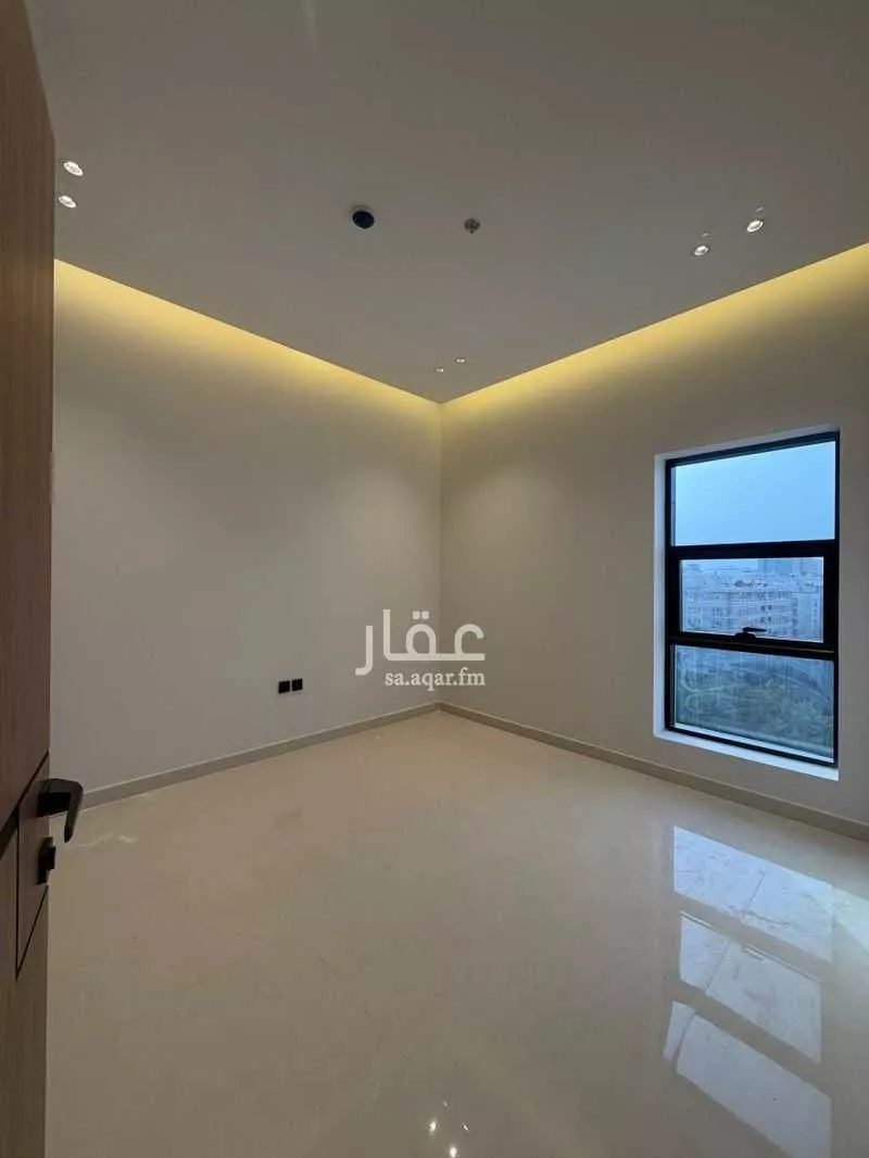 شقة 3 غرف في البندرية، الدمام 16