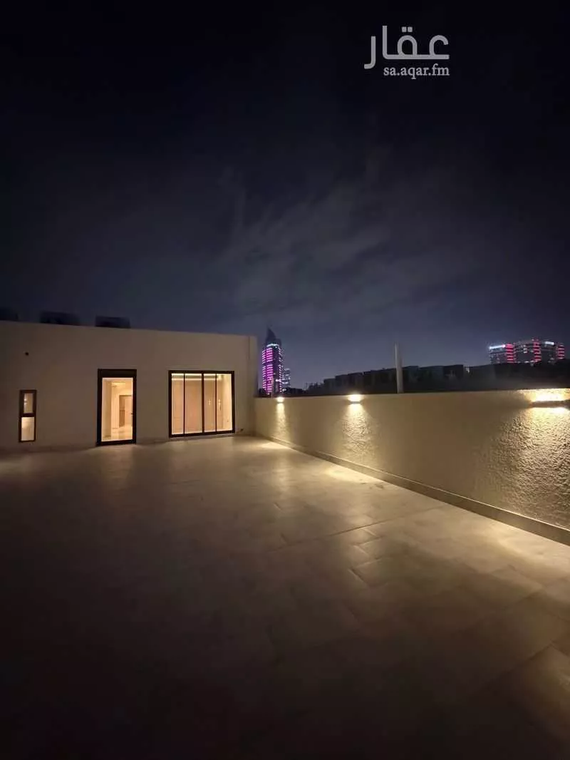 شقة 3 غرف في البندرية، الدمام 19