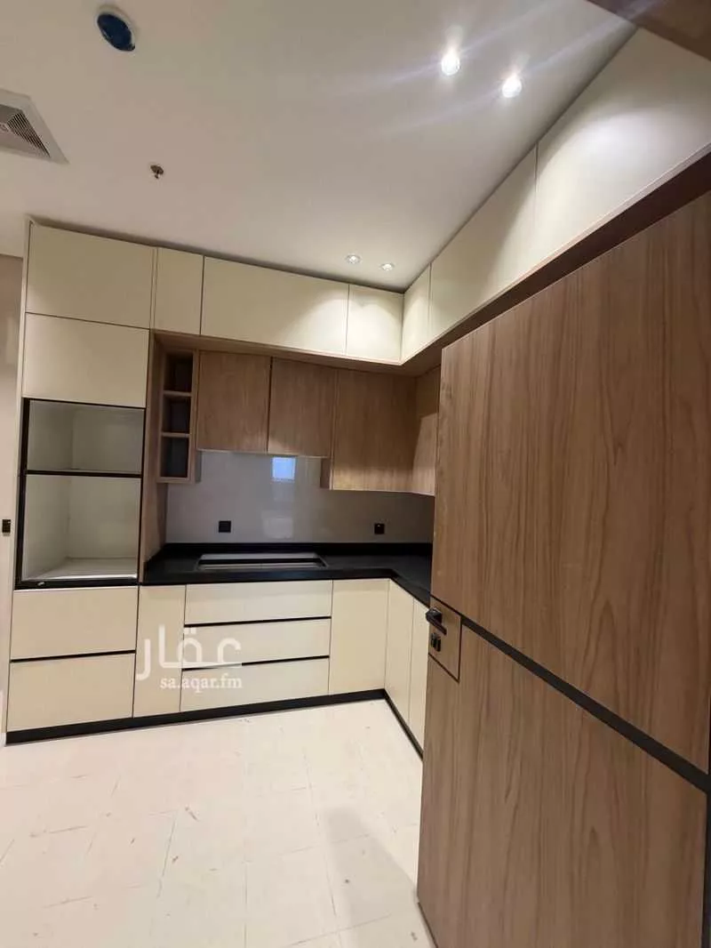 شقة 3 غرف في البندرية، الدمام 7