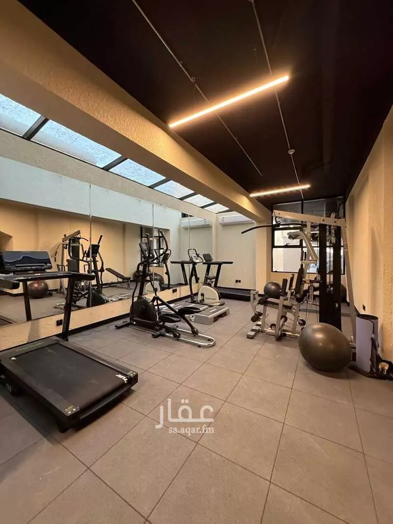 شقة 3 غرف في البندرية، الدمام 20