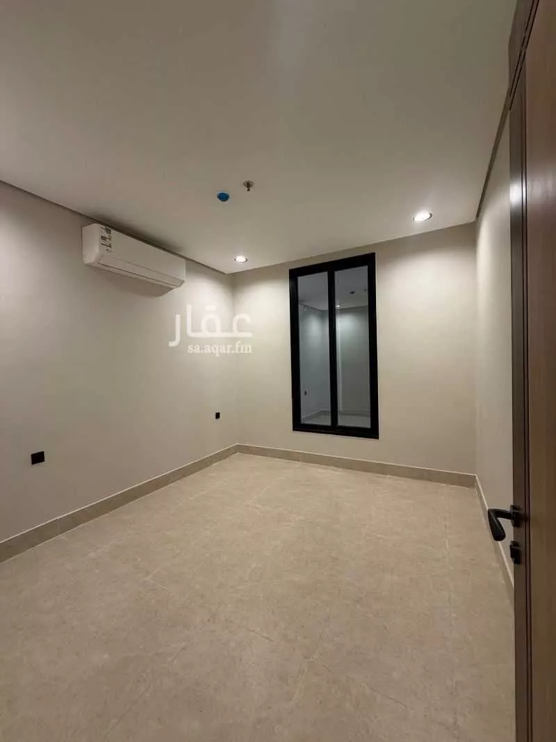 3 bedroom apartment in Al Hamra 5