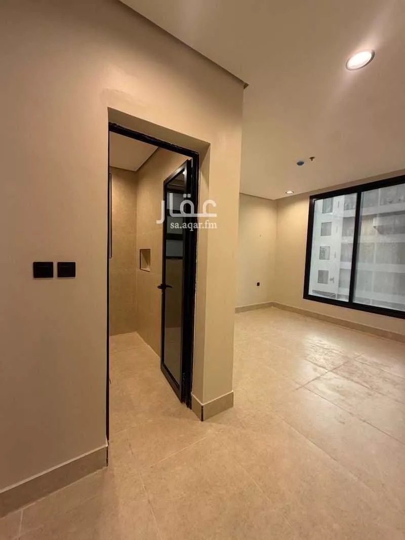 3 bedroom apartment in Al Hamra 4