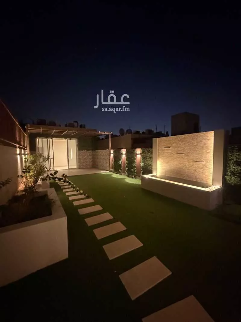 2 bedroom apartment in Al Rawabi 2