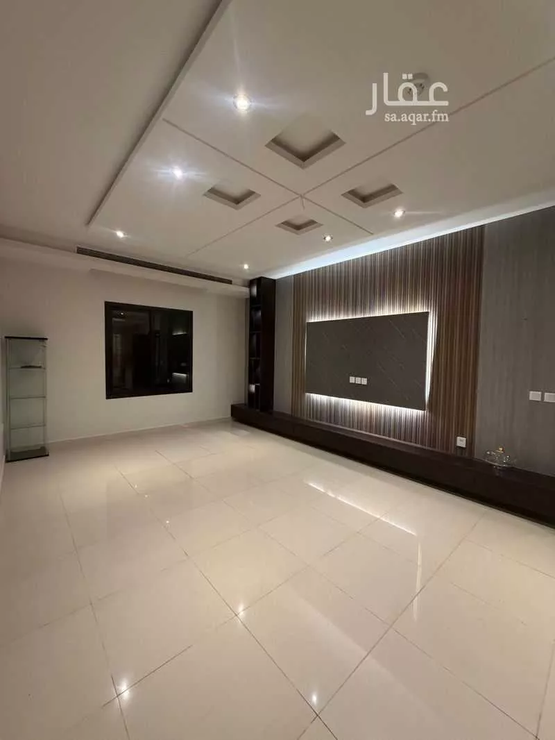 2 bedroom apartment in Al Rawabi 4