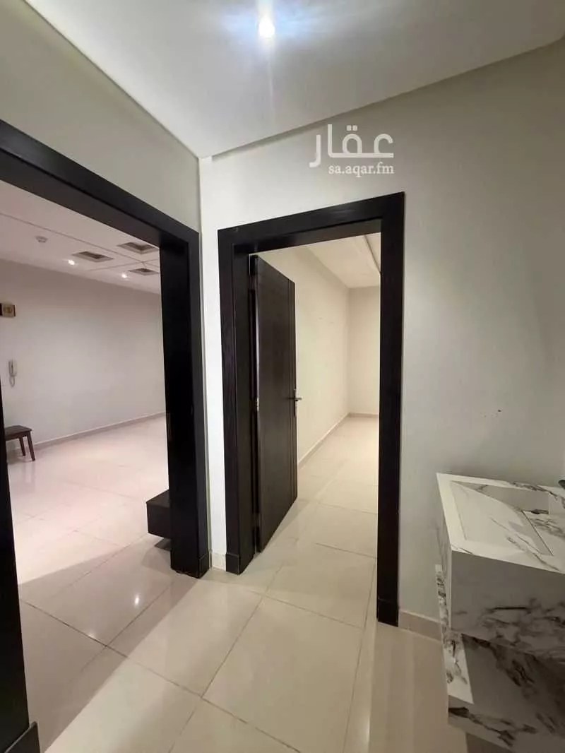 2 bedroom apartment in Al Rawabi, Eastern Province 9