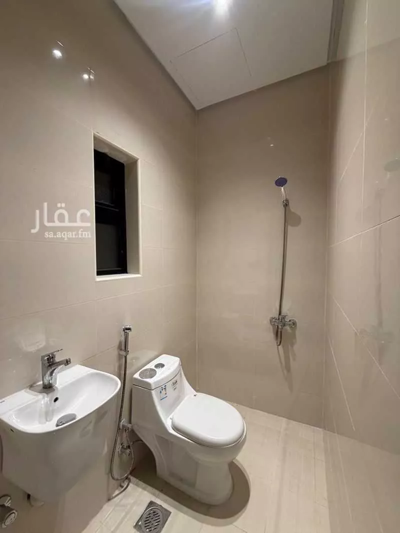 3 bedroom apartment in Al Bandariyah, Eastern Province 11