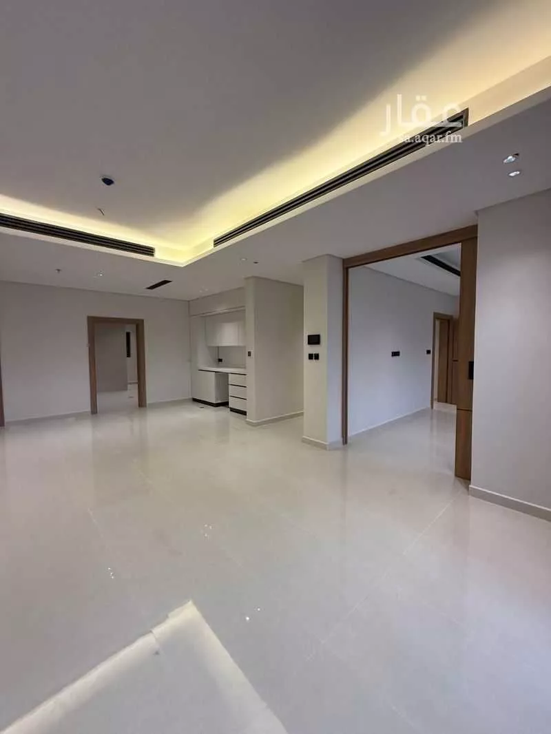 شقة 3 غرف في البندرية، الدمام 12