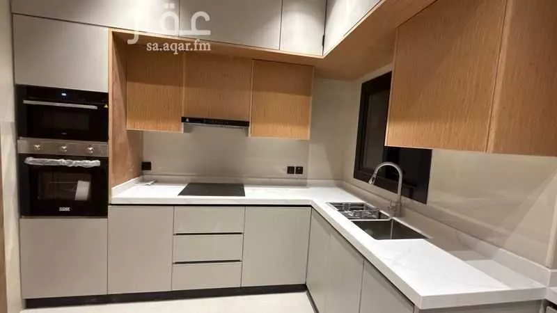 شقة 3 غرف في البندرية، الدمام 6