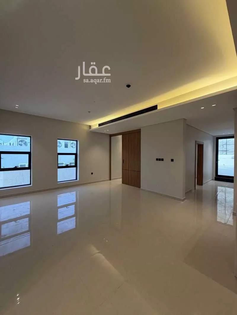 شقة 3 غرف في البندرية، الدمام 5