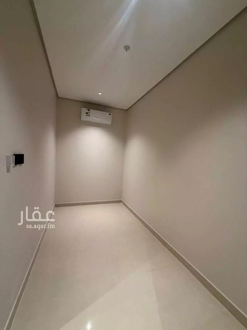 شقة 3 غرف في البندرية، الدمام 10