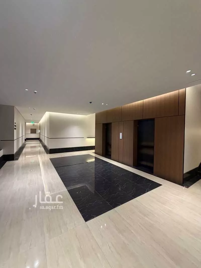 شقة 3 غرف في البندرية، الدمام 17