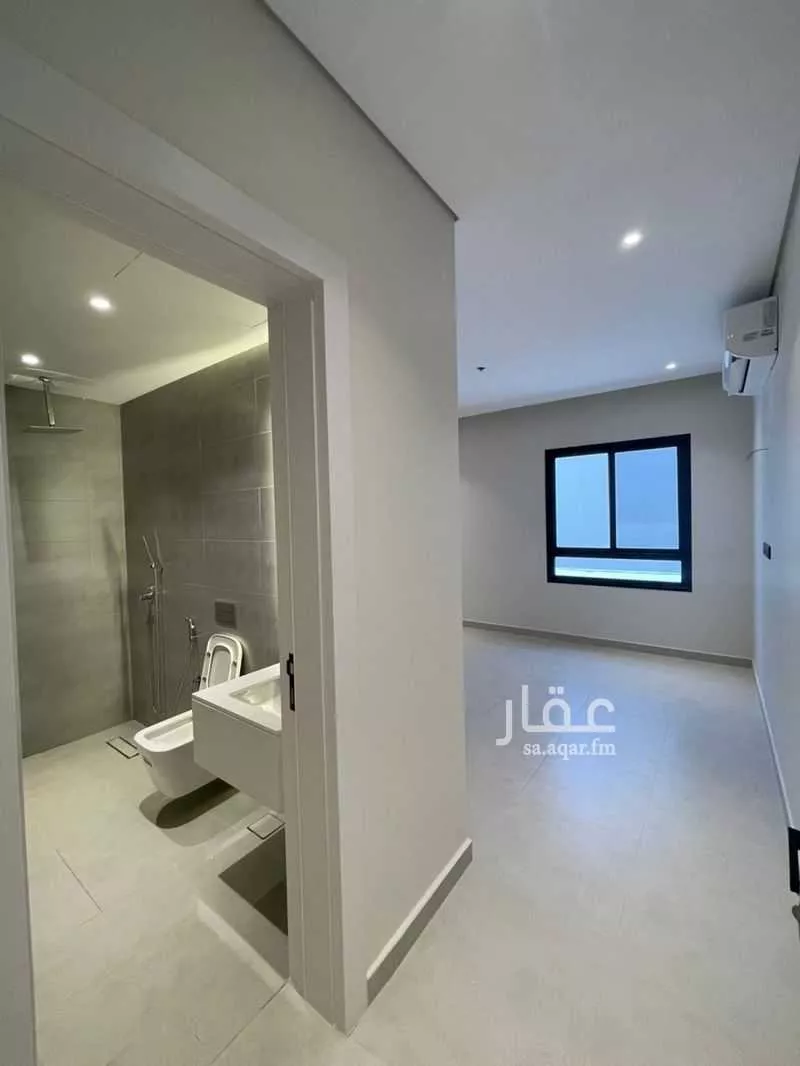 3 bedroom apartment in As Sadafah, Eastern Province 5