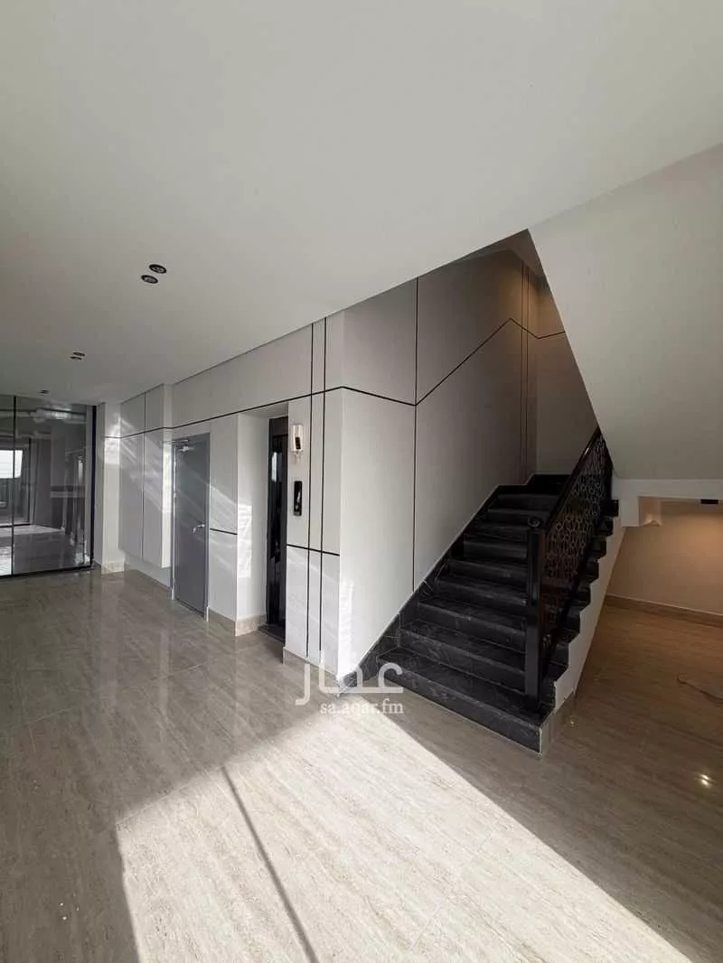 شقة 3 غرف في الشعلة، الدمام 9