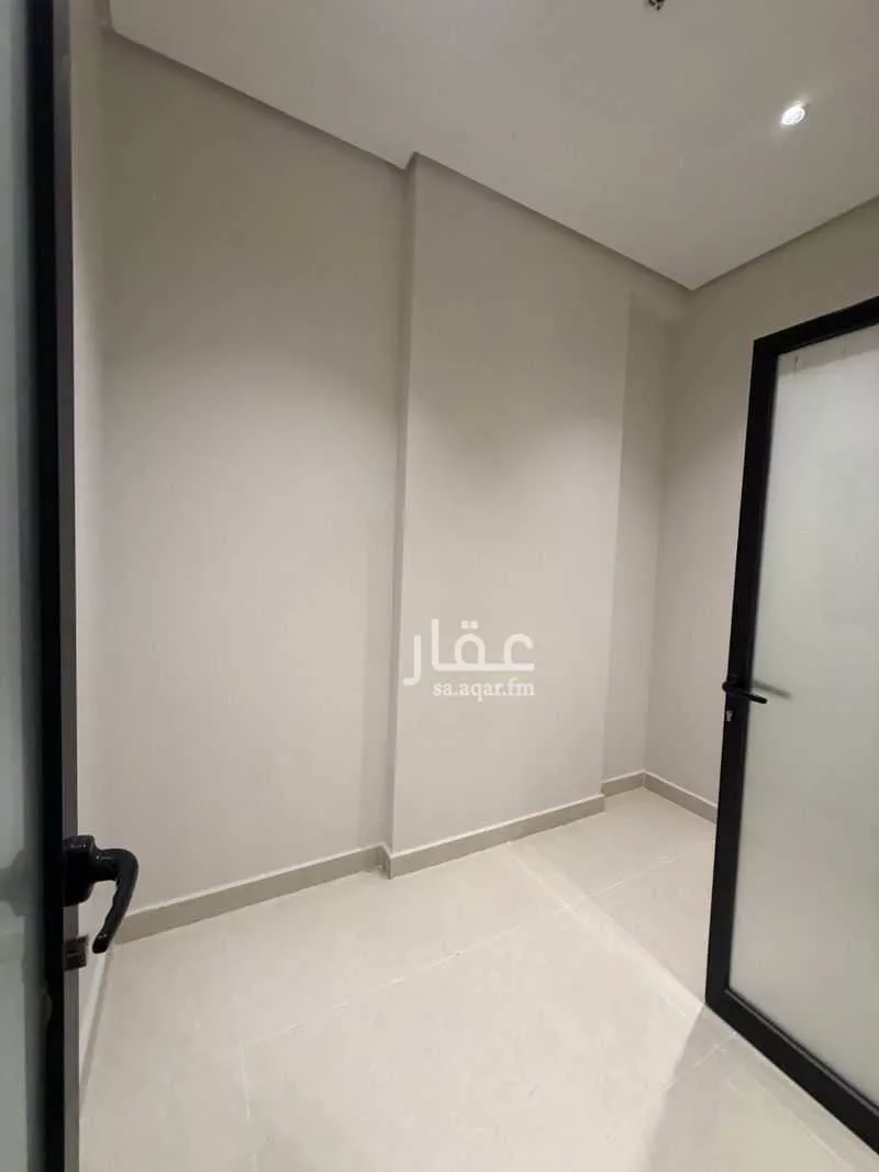 3 bedroom apartment in Al Bandariyah, Eastern Province 10