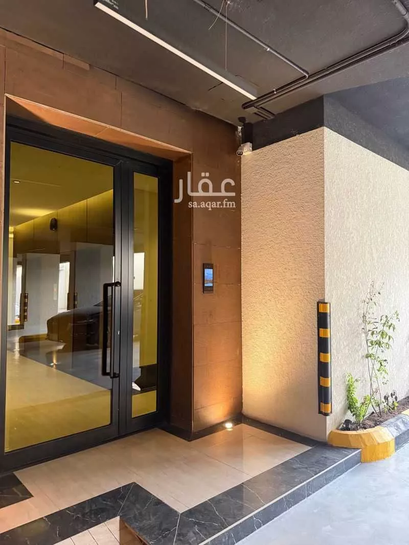 3 bedroom apartment in Al Bandariyah, Eastern Province 19