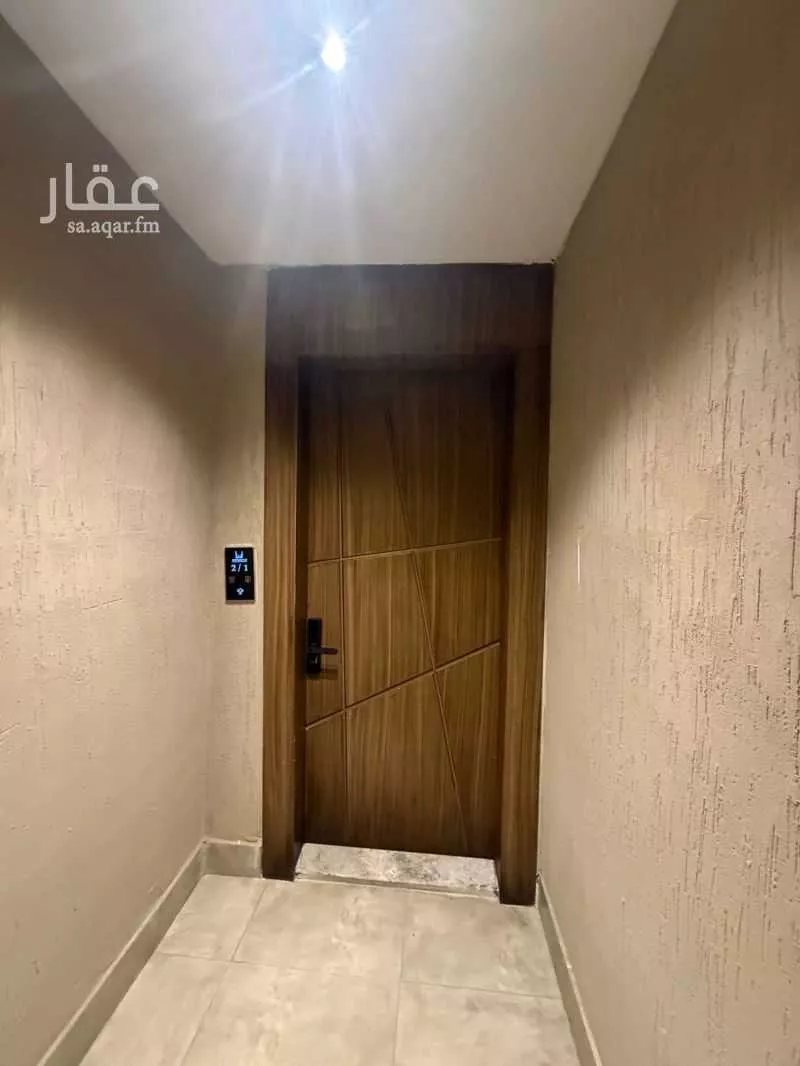 3 bedroom apartment in Al Jamiyin, Eastern Province 15