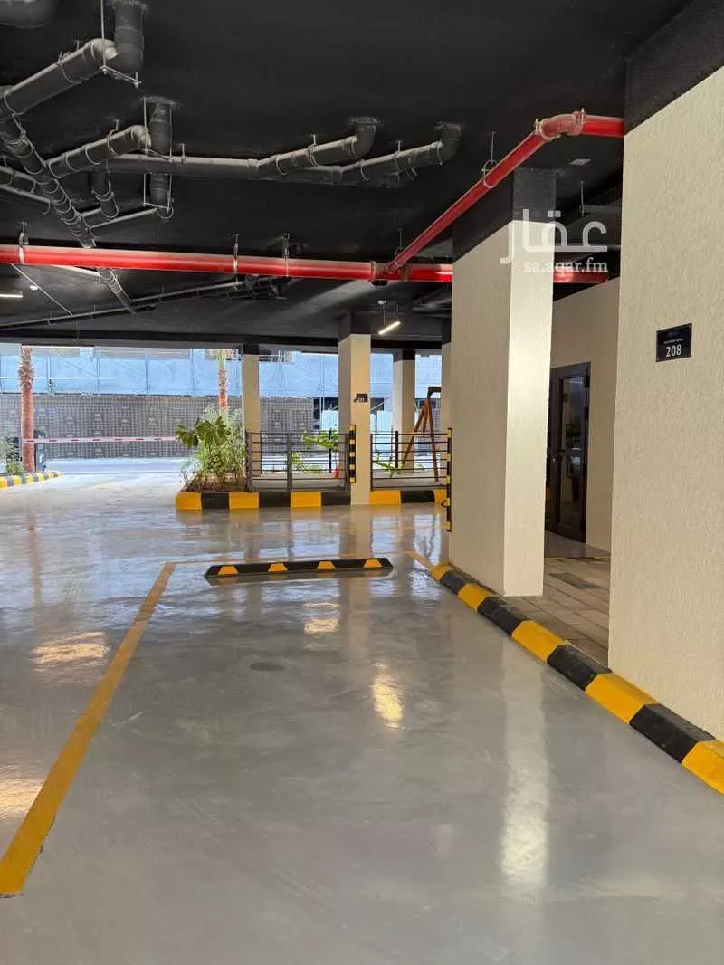 شقة 3 غرف في البندرية، الدمام 17