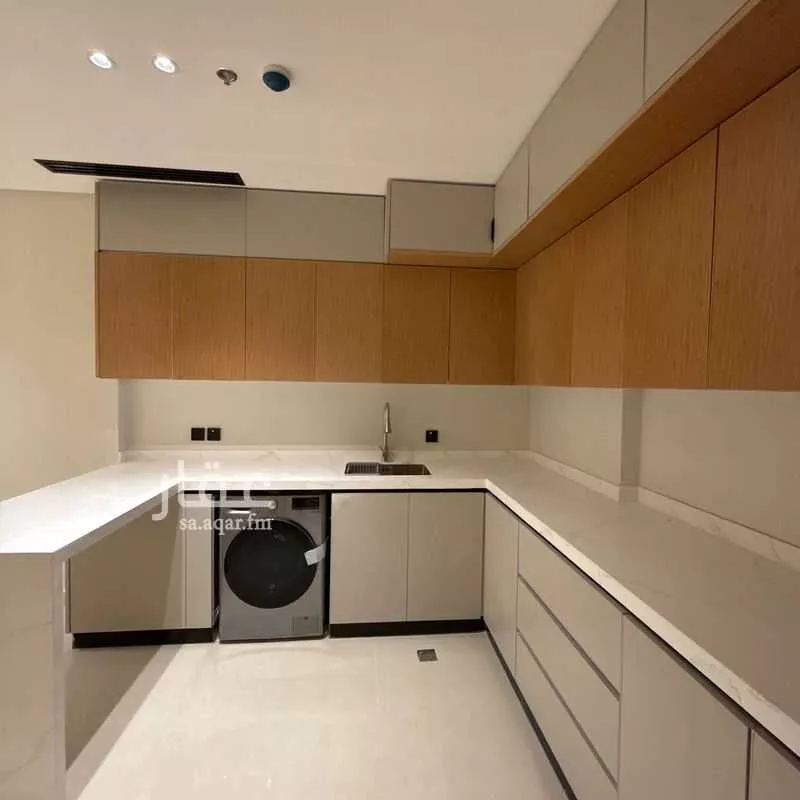 شقة 3 غرف في البندرية، الدمام 5