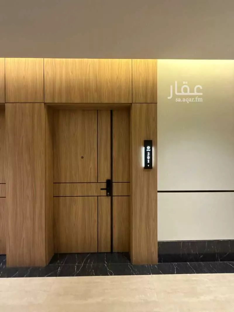 شقة 3 غرف في البندرية، الدمام 12