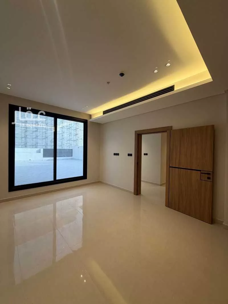 شقة 3 غرف في البندرية، الدمام 4