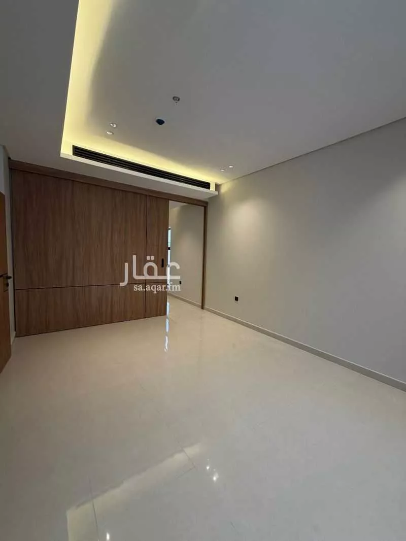 شقة 3 غرف في البندرية، الدمام 18