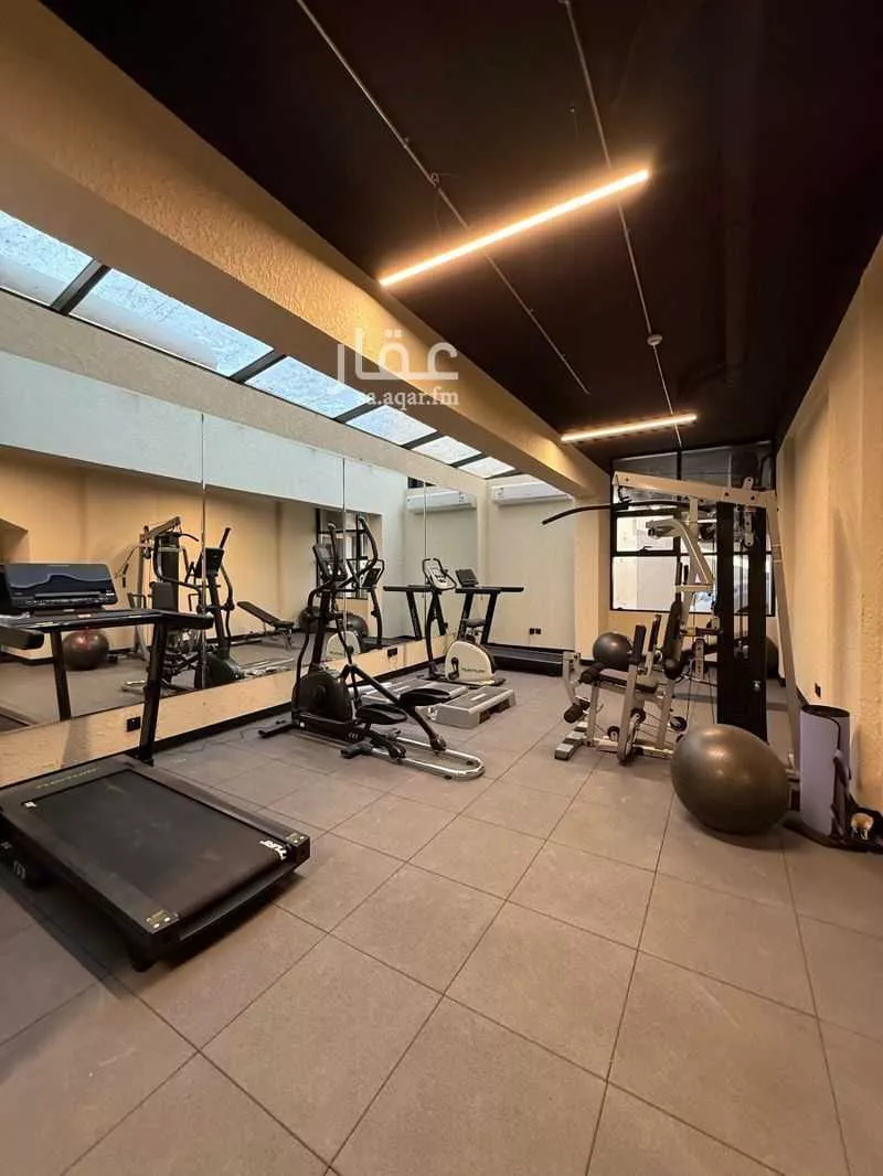 شقة 3 غرف في البندرية، الدمام 22