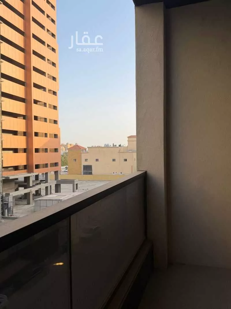 شقة 3 غرف في البندرية، الدمام 16