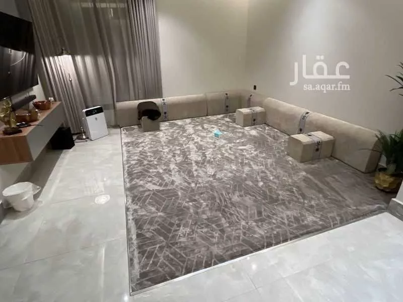 شقة 3 غرف في الشعلة 4