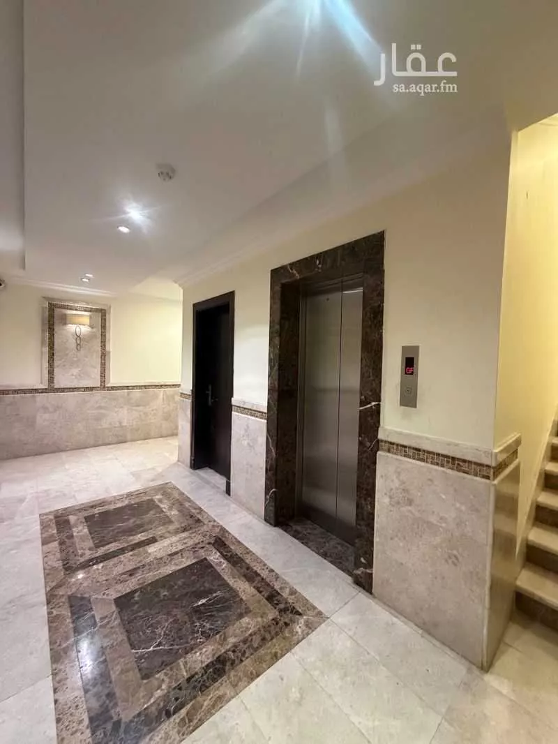 2 bedroom apartment in Al Rawabi, Eastern Province 12