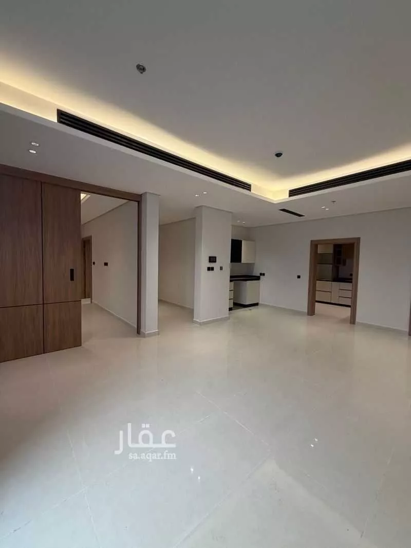 3 bedroom apartment in Al Bandariyah, Eastern Province 17