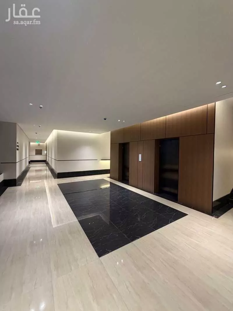 3 bedroom apartment in Al Bandariyah, Eastern Province 18