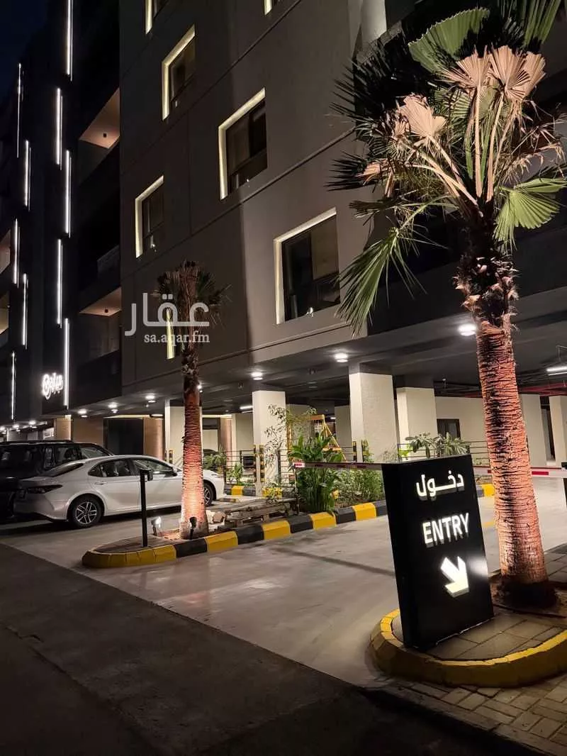 3 bedroom apartment in Al Bandariyah, Eastern Province 24