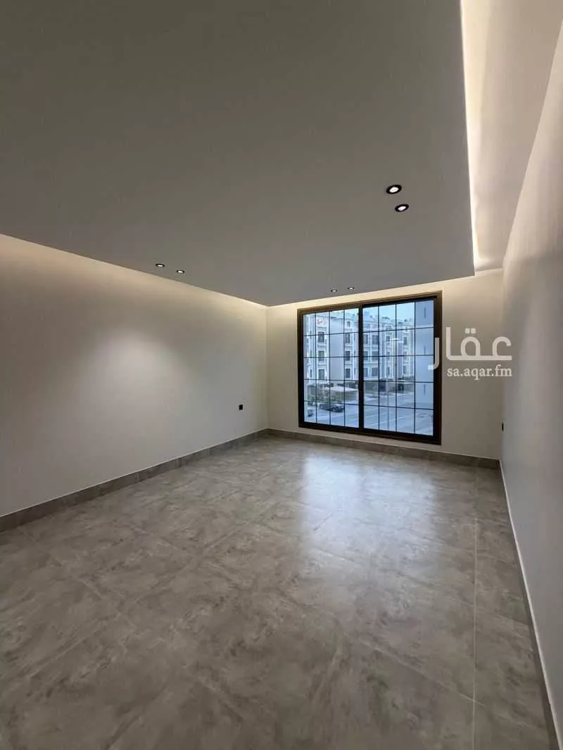3 bedroom apartment in Al Jamiyin, Eastern Province 4