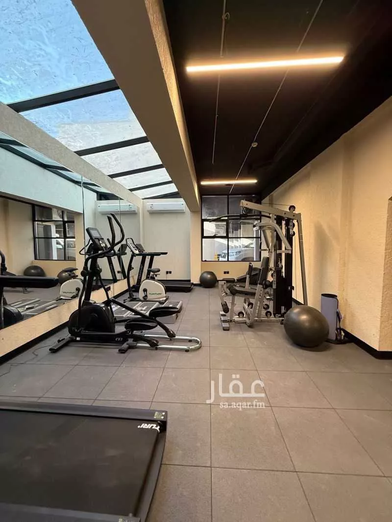 شقة 3 غرف في البندرية، الدمام 16