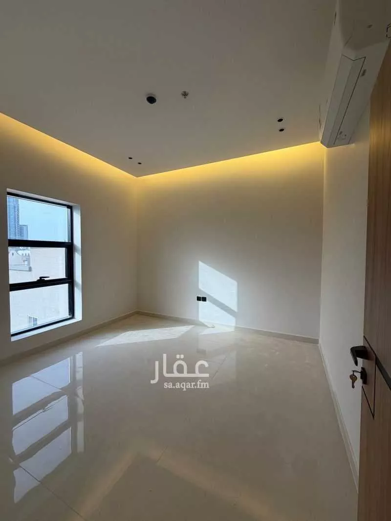 شقة 3 غرف في البندرية، الدمام 14