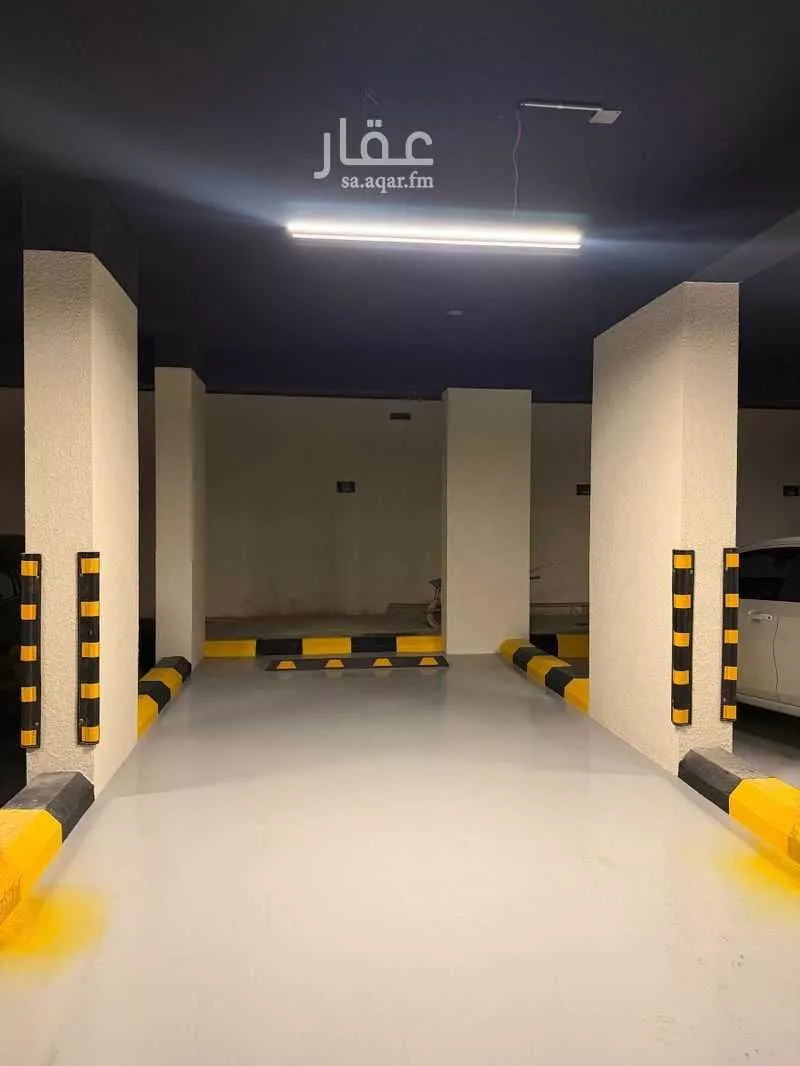 شقة 3 غرف في البندرية، الدمام 26