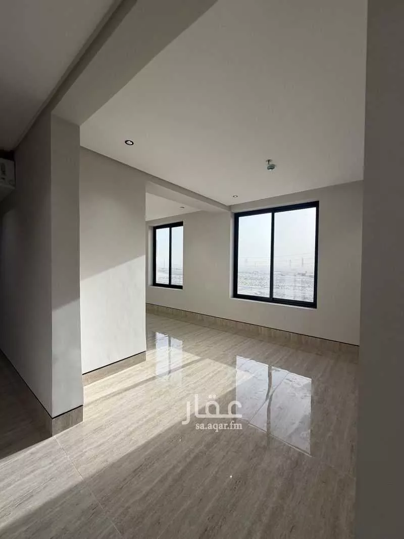 شقة 3 غرف في الشعلة، الدمام 5