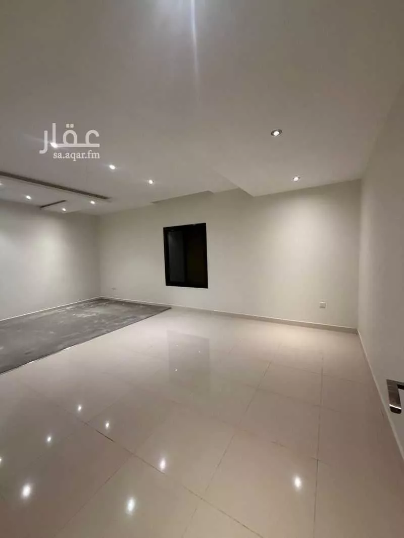 2 bedroom apartment in Al Rawabi, Eastern Province 7