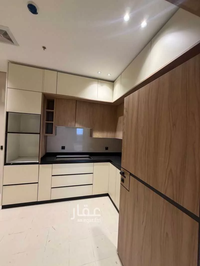 3 bedroom apartment in Al Bandariyah, Eastern Province 8