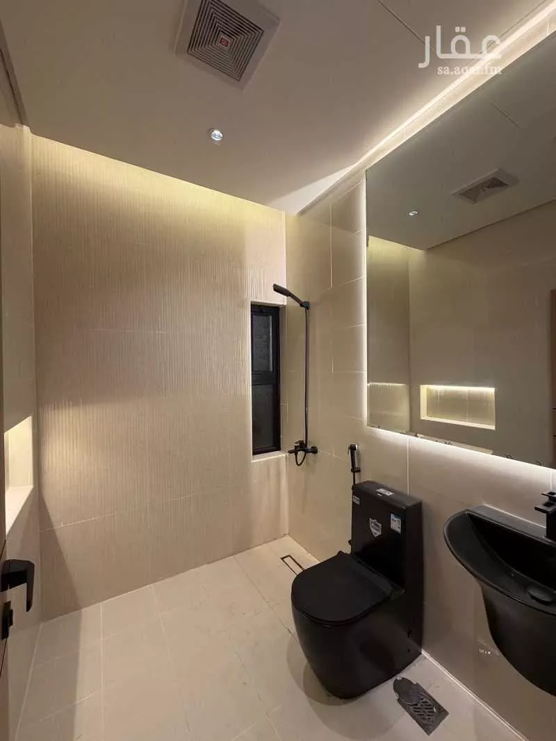 3 bedroom apartment in Al Bandariyah, Eastern Province 16