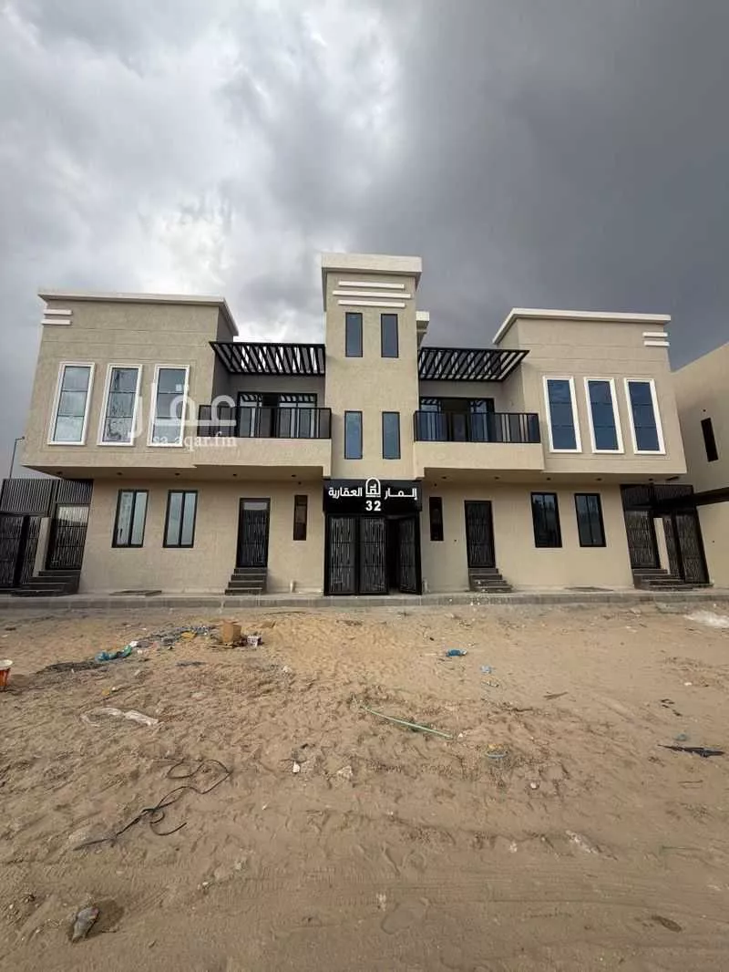 3 bedroom apartment in Al Manar, Eastern Province 4