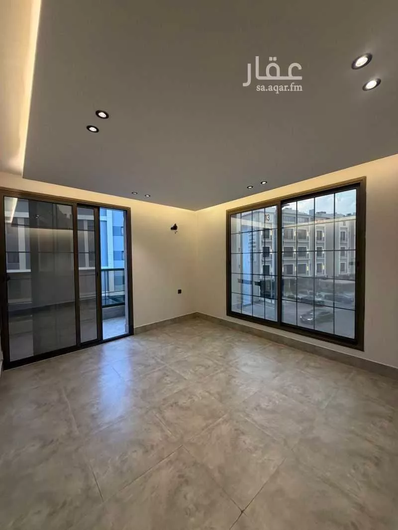 3 bedroom apartment in Al Jamiyin, Eastern Province 11