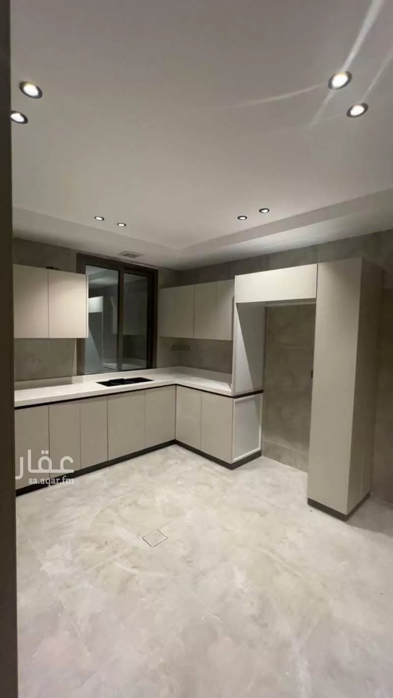 3 bedroom apartment in Al Jamiyin, Eastern Province 17