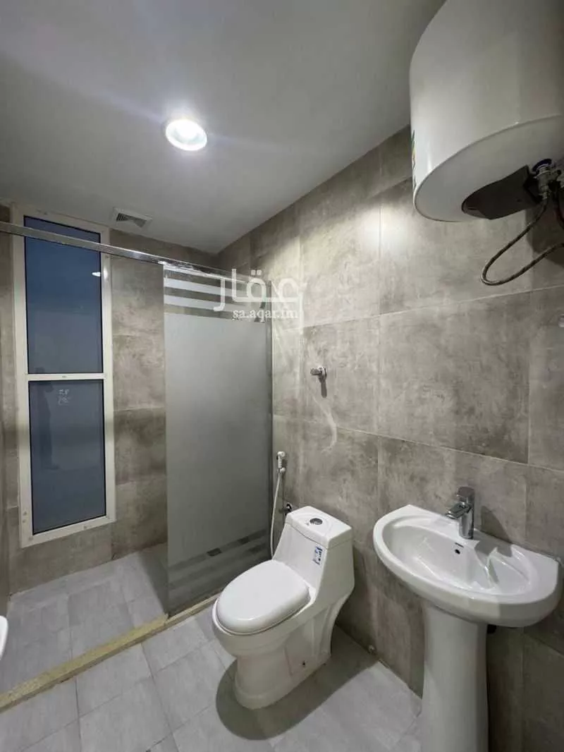 3 bedroom apartment in Al Fardus, Eastern Province 7