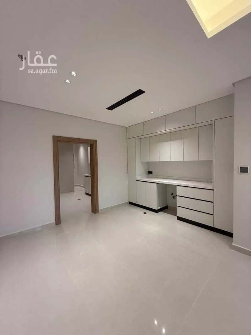 شقة 3 غرف في البندرية، الدمام 5